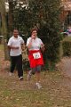 course mixte 2011-419